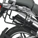 Kappa KL684 Stelaż boczny Bmw R 1200 Gs (04 > 09) 