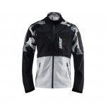 LEATT KURTKA MOTO 4.5 HYDRADRI FORGE 