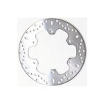 Tarcza hamulcowa EBC MD2084 YAMAHA YZF-R6 600 FLAM 