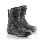 Buty szosowe AXO AIRFLOW 