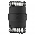 Multitool Crankbrothers 13 Nickel 