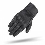 SHIMA RĘKAWICE MĘSKIE BULLET 2.0 MEN BLACK 