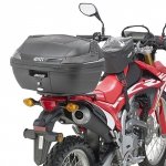 GIVI SR1159 STELAŻ KUFRA CENTRALNEGO HONDA CRF 250 