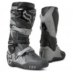 FOX BUTY OFF-ROAD MOTION DARK SHADOW 
