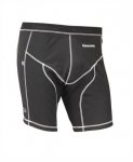 Halvarssons Light Short Bokserki 