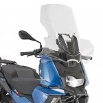 KAPPA MOCOWANIE SZYBY 5130DT BMW C 400X '19-'21 