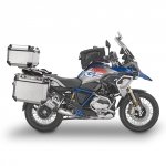 GIVI GMOLE OSŁONA SILNIKA BMW R 1200 GS (17 >18) 