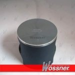 WOSSNER TŁOK HUSQVARNA CR/WR 390 '77-'80 8033D250 