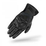 SHIMA RĘKAWICE MOTOCYKLOWE HERO MEN GLV BLACK 