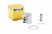 PROX 01.2215.C TŁOK YAMAHA YZ 125 '94-96 (53.96MM) 