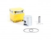 PROX 01.4216.D TŁOK KAWASAKI KX 125 '95-'97 (STD. 