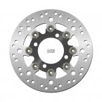 NG1668G TARCZA HAMULCOWA PRZÓD CF MOTO CFORCE 1000 