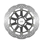 NG1565X TARCZA HAMULCOWA PRZÓD KTM SUPER DUKE 1290 