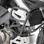 GIVI TN3117 OSŁONA SILNIKA GMOLE SUZUKI V-STROM 