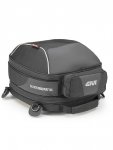 GIVI TORBA TYLNA TANKLOCK (30 DO 38 LT MOCOWANA S4 