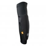 FOX OCHRANIACZ ŁOKCI ENDURO SLEEVE BLACK 