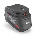GIVI TORBA NA ZBIORNIK PALIWA 15 DO 18 L 