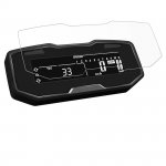 Folia Ochronna Na Wyświetlacz RG Racing Kove 450 Rally 23- 