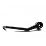 Osłona Dźwigni Sprzęgła RG Racing Kawasaki Ninja H2 Sx 18-24 