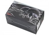 SENA INTERCOM SPH10H BLUETOOTH 3.0 DO 700M Z RADIEM FM 