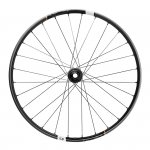 Koło Crankbrothers Tylne Synthesis Carbon Dh 11 I9 29 Premium 148X12 Shimano Hg 
