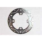 Tarcza hamulcowa EBC MD9135D HONDA FES 150 Pantheo 