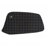 Naklejka Na Bak Tankpad Antypoślizgowy RG Racing Eazi-Grip Honda Nsf250R Moto3 12- - Evo 