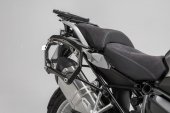 STELAŻ PRO SW-MOTECH NA KUFRY BOCZNE BMW R 1200 GS 