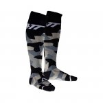 LEATT SKARPETY OFF-ROAD MOTO S/M FORGE 