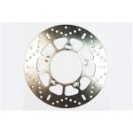Tarcza hamulcowa EBC MD4133 KAWASAKI ZRX 1100 ZZR 
