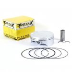 PROX 01.1501.100 TŁOK HONDA TRX 500 RUBICON '01-14 