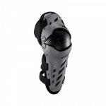 LEATT OCHRANIACZ KOLAN KNEE&SHIN DUAL AXIS FORGE 