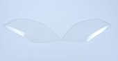 Osłona Reflektora RG Racing (Para), Bmw S1000Xr 15- 