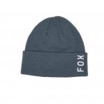 FOX CZAPKA ZIMOWA LADY W WORDMARK CITADEL 
