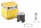 PROX 01.2109.B TŁOK YAMAHA YZ 80 '93-01 (82CC) 46. 