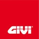 GIVI LISTWY SREBRNE KUFRA V47 Z4701A900R 