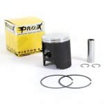 PROX 01.4325.C TŁOK KAWASAKI KX 250 '05-08 66.36MM 