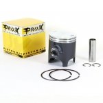 PROX 01.1315.A2 TŁOK HONDA CR 250 '86-96 SUZUKI RM 