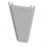 Osłona Kolektorów Wydechowych RG Racing Yamaha Mt-125 20- Titanium 