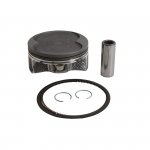 VERTEX 24396100 TŁOK POLARIS RZR 570 '12-'17 SPORT 
