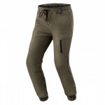 SHIMA SPODNIE MOTOCYKLOWE JOGGSTER MEN KHAKI 
