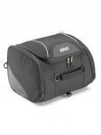 GIVI TORBA TYLNA TAILLOCK (23LT) MOCOWANA NA S430 