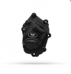 Osłona Silnika RG Racing Honda Cbr600 F2-F3 (91-98) Prawa Strona Osłona Rozrządu Black 