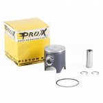 PROX 01.1113.C TŁOK HONDA CR 85 '03-07 (47.47MM) 