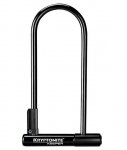 KRYPTONITE ZAPIĘCIE U-LOCK ORIGINAL KEEPER LS 102C 