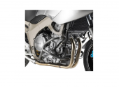 GIVI TN347 GMOLE - YAMAHA TDM 900 (02 > 14) 