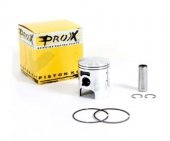 PROX 01.4118.D TŁOK KAWASAKI KX 80 '88-'00 46.98MM 