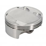 PROX 01.6342.A TŁOK HUSQVARNA TE 310 '11-'12 13.0: 