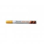 Marker do Opon Keiti Tire Pen Yellow 