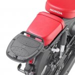 KAPPA STELAŻ KUFRA CENTRA HONDA SU CUB C125 21-22 